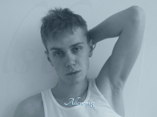 Allencraig
