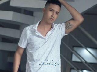 Allenkingko