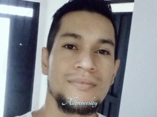 Allenswesley