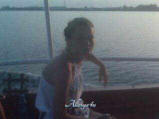 Allesya4u