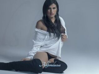 Allforuluisa