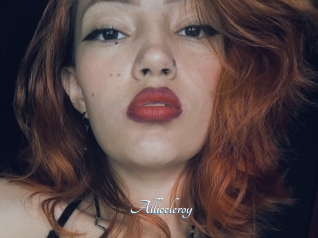 Alliceleroy