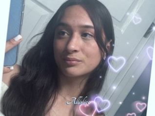 Allislice