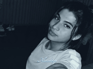 Allison69ts