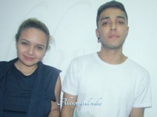 Allison_and_mike
