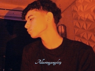 Alluringangel19