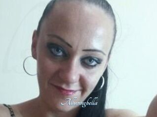 Alluring_bella