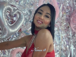 Almaa_18
