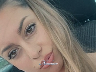 Almaluvv