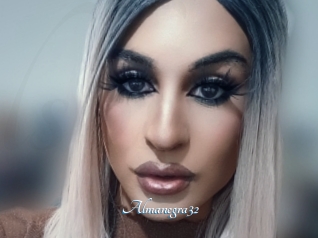 Almanegra32