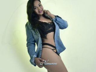 Almarose