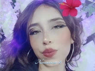 Almawescott_18