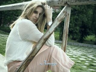 Almeriga