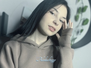 Alodiabigge
