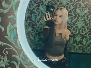 Alodiacritchlow