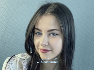 Alodiacullen