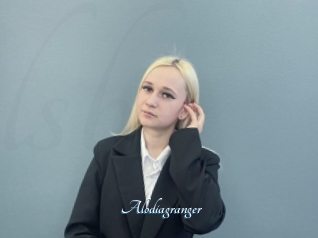 Alodiagranger
