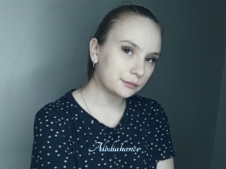 Alodiahance