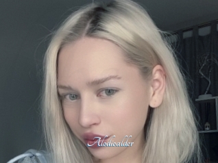 Alodiealder