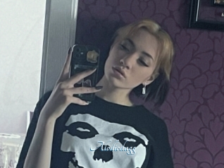 Alodiedagg