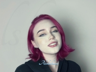 Alodiehase