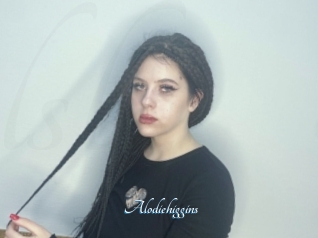 Alodiehiggins