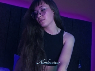 Alondraatear