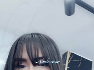 Alondraconnor
