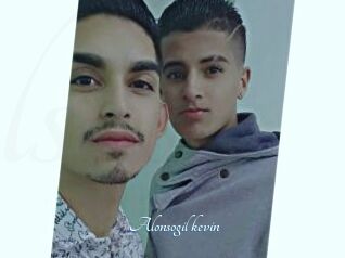 Alonsogil_kevin