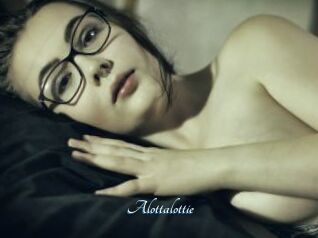 Alottalottie