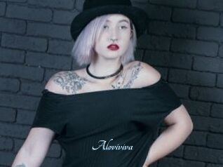 Aloviviva
