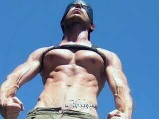 Alphaguy