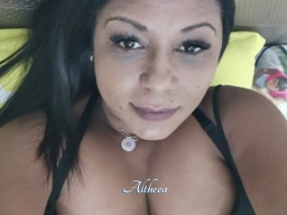 Altheea