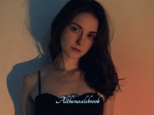Althenaalsbrook
