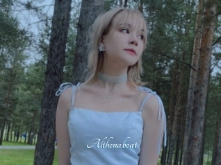 Althenabeat