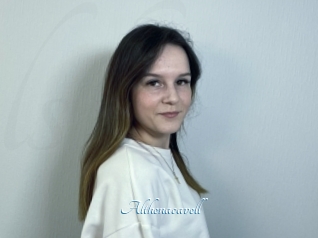 Althenacavell
