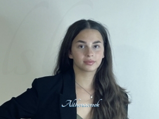 Althenacrook