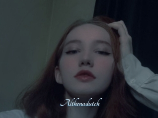 Althenadutch