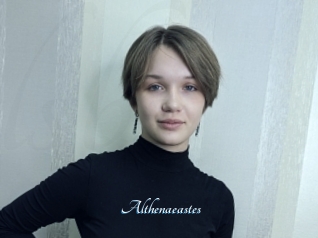 Althenaeastes
