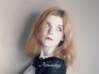 Althenafigge