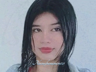 Alunajhonsoncm121