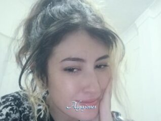 Alyajones