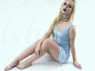 Alycekisss