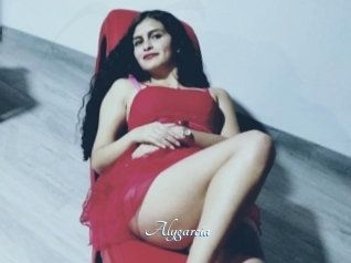 Alygarcia