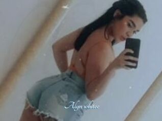 Alyn_whitee