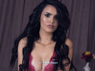 Alysablues