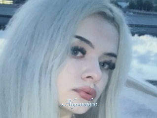 Alysawolvin