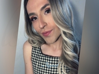 Alyscarf