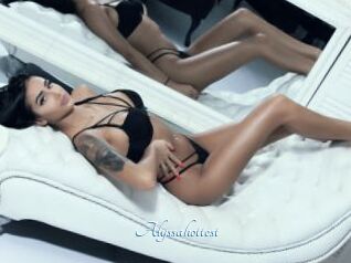 Alyssahottest