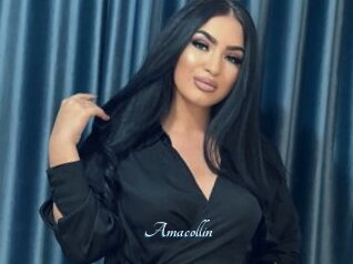Amacollin